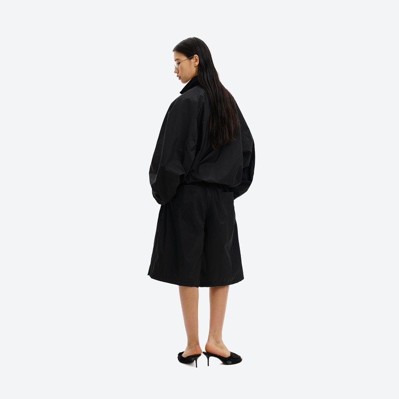 Lightweight UV Protection Jacket